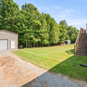 Photo #53 of 91 Spring Oaks Drive, Lynchburg, VA 0.6 acres