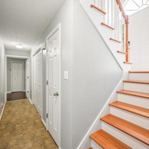 Photo #38 of 91 Spring Oaks Drive, Lynchburg, VA 0.6 acres