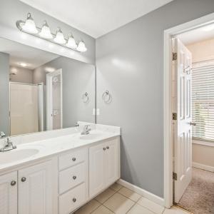 Photo #23 of 91 Spring Oaks Drive, Lynchburg, VA 0.6 acres