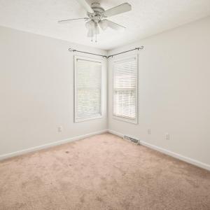 Photo #33 of 91 Spring Oaks Drive, Lynchburg, VA 0.6 acres