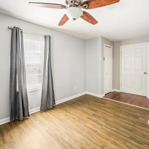 Photo #40 of 91 Spring Oaks Drive, Lynchburg, VA 0.6 acres