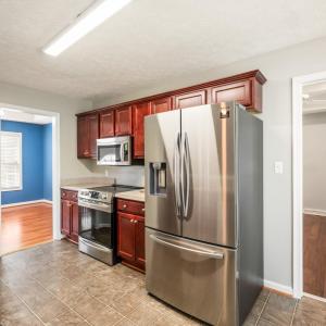 Photo #13 of 91 Spring Oaks Drive, Lynchburg, VA 0.6 acres