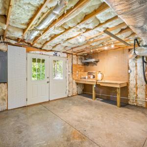 Photo #44 of 91 Spring Oaks Drive, Lynchburg, VA 0.6 acres