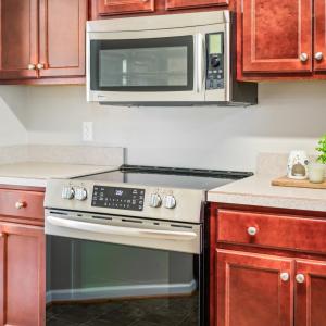 Photo #14 of 91 Spring Oaks Drive, Lynchburg, VA 0.6 acres