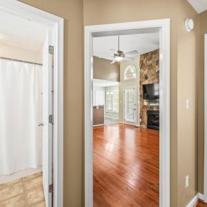 Photo #30 of 91 Spring Oaks Drive, Lynchburg, VA 0.6 acres