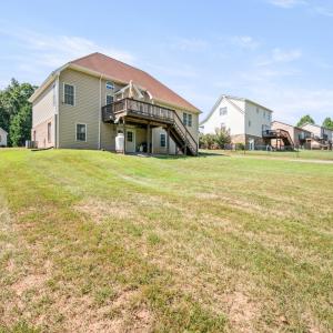 Photo #60 of 91 Spring Oaks Drive, Lynchburg, VA 0.6 acres