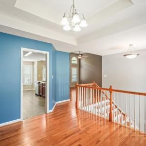 Photo #16 of 91 Spring Oaks Drive, Lynchburg, VA 0.6 acres