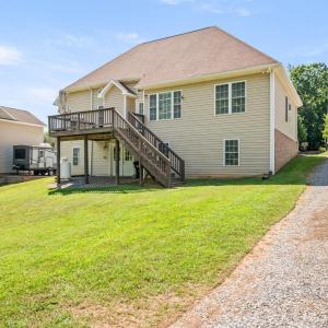 Photo #57 of 91 Spring Oaks Drive, Lynchburg, VA 0.6 acres