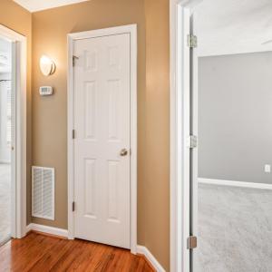 Photo #27 of 91 Spring Oaks Drive, Lynchburg, VA 0.6 acres