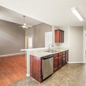Photo #11 of 91 Spring Oaks Drive, Lynchburg, VA 0.6 acres
