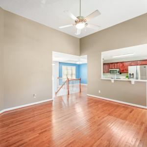 Photo #8 of 91 Spring Oaks Drive, Lynchburg, VA 0.6 acres