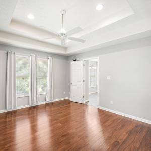 Photo #20 of 91 Spring Oaks Drive, Lynchburg, VA 0.6 acres