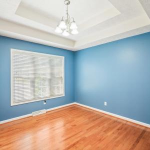 Photo #15 of 91 Spring Oaks Drive, Lynchburg, VA 0.6 acres