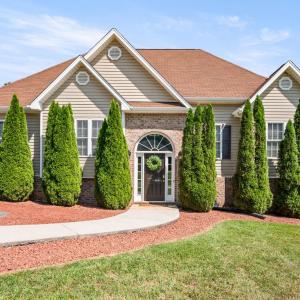 Photo #49 of 91 Spring Oaks Drive, Lynchburg, VA 0.6 acres