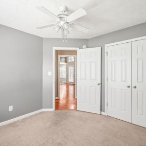 Photo #29 of 91 Spring Oaks Drive, Lynchburg, VA 0.6 acres