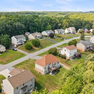 Photo #58 of 91 Spring Oaks Drive, Lynchburg, VA 0.6 acres