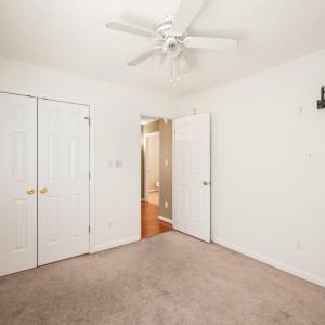 Photo #36 of 91 Spring Oaks Drive, Lynchburg, VA 0.6 acres