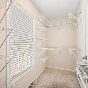 Photo #25 of 91 Spring Oaks Drive, Lynchburg, VA 0.6 acres