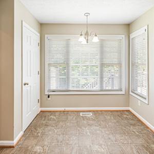Photo #18 of 91 Spring Oaks Drive, Lynchburg, VA 0.6 acres