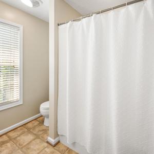 Photo #31 of 91 Spring Oaks Drive, Lynchburg, VA 0.6 acres