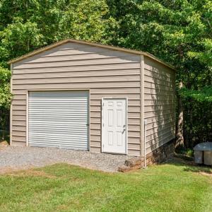 Photo #54 of 91 Spring Oaks Drive, Lynchburg, VA 0.6 acres