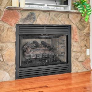 Photo #7 of 91 Spring Oaks Drive, Lynchburg, VA 0.6 acres
