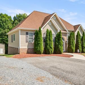 Photo #51 of 91 Spring Oaks Drive, Lynchburg, VA 0.6 acres