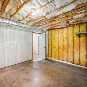 Photo #45 of 91 Spring Oaks Drive, Lynchburg, VA 0.6 acres