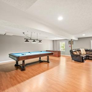 Photo #35 of 91 Spring Oaks Drive, Lynchburg, VA 0.6 acres