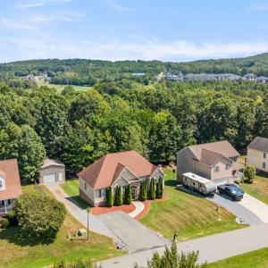 Photo #52 of 91 Spring Oaks Drive, Lynchburg, VA 0.6 acres