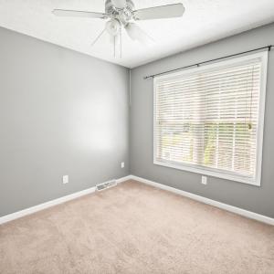 Photo #28 of 91 Spring Oaks Drive, Lynchburg, VA 0.6 acres