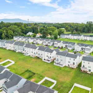 Photo #42 of 141 Robinia Road, Lynchburg, VA 0.1 acres