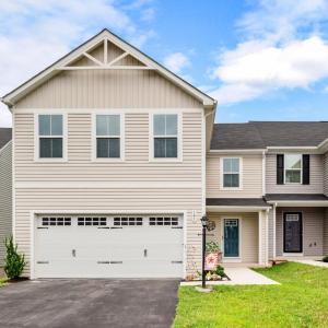 Photo #39 of 141 Robinia Road, Lynchburg, VA 0.1 acres