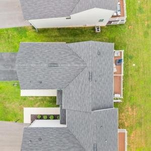 Photo #55 of 141 Robinia Road, Lynchburg, VA 0.1 acres