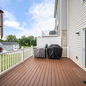 Photo #49 of 141 Robinia Road, Lynchburg, VA 0.1 acres
