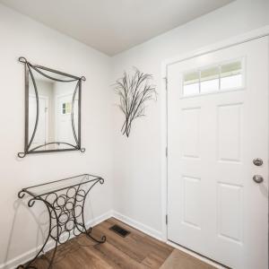 Photo #3 of 141 Robinia Road, Lynchburg, VA 0.1 acres