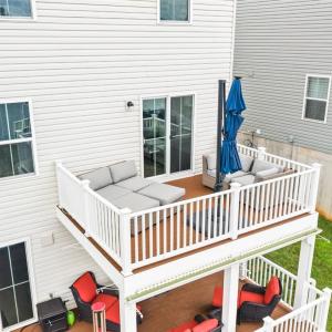 Photo #44 of 141 Robinia Road, Lynchburg, VA 0.1 acres