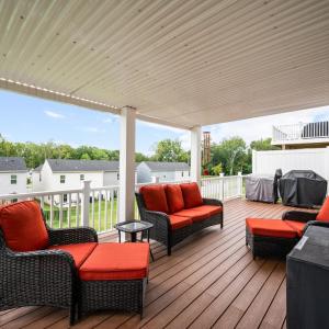 Photo #48 of 141 Robinia Road, Lynchburg, VA 0.1 acres