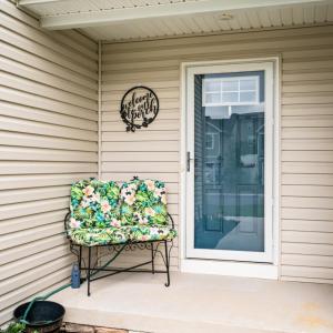 Photo #2 of 141 Robinia Road, Lynchburg, VA 0.1 acres