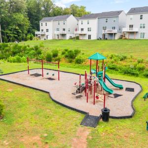 Photo #52 of 141 Robinia Road, Lynchburg, VA 0.1 acres