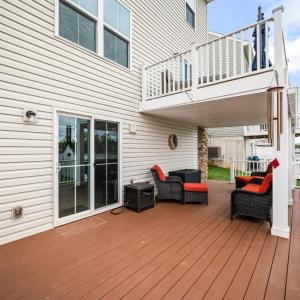 Photo #47 of 141 Robinia Road, Lynchburg, VA 0.1 acres