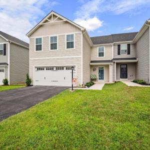 Photo #41 of 141 Robinia Road, Lynchburg, VA 0.1 acres