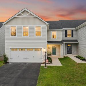 Photo #57 of 141 Robinia Road, Lynchburg, VA 0.1 acres