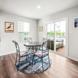 Photo #10 of 141 Robinia Road, Lynchburg, VA 0.1 acres