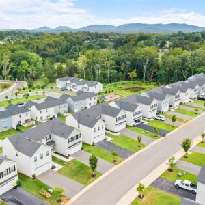 Photo #40 of 141 Robinia Road, Lynchburg, VA 0.1 acres