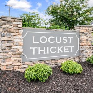 Photo #56 of 141 Robinia Road, Lynchburg, VA 0.1 acres