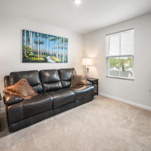 Photo #22 of 141 Robinia Road, Lynchburg, VA 0.1 acres