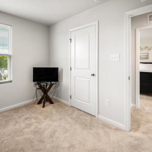 Photo #23 of 141 Robinia Road, Lynchburg, VA 0.1 acres