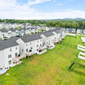 Photo #54 of 141 Robinia Road, Lynchburg, VA 0.1 acres