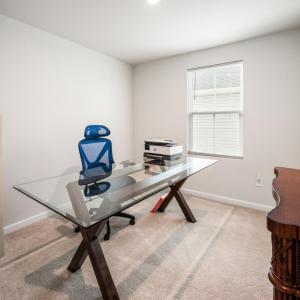 Photo #26 of 141 Robinia Road, Lynchburg, VA 0.1 acres
